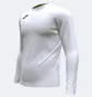 Термобелье мужское Joma Brama Academy White 101018.200