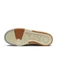 Кроссовки женские Nike Gamma Force White DX9176-112
