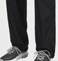 Кросівки чоловічі Jack Wolfskin Prelight Hybrid Vent Low Black A64081-6350