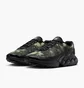 Кроссовки мужские Nike Air Max Dn Black/Olive IB3078-010