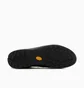 Кроссовки унисекс The North Face Glenclyffe Low Street Boots Brown/Black NF0A817BKOM1