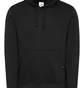 Худи мужское Joma Atenas Black 102108.100