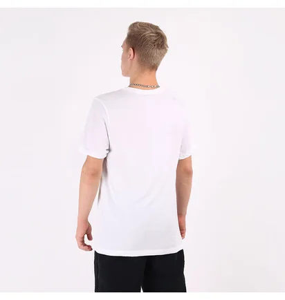 Футболка мужская Air Jordan Dri-Fit White CN3575-102