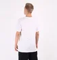 Футболка мужская Air Jordan Dri-Fit White CN3575-102