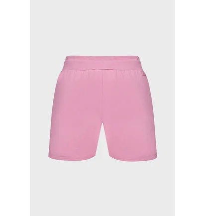 Шорти жіночі CMP Bermuda Pink 33D7786-C602