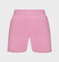 Шорти жіночі CMP Bermuda Pink 33D7786-C602
