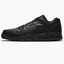 Кросівки чоловічі Nike Cross Trainer Low Black CQ9182-001