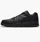 Кросівки чоловічі Nike Cross Trainer Low Black CQ9182-001