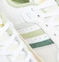 Кросівки чоловічі Adidas Rivalry Low White GX7081
