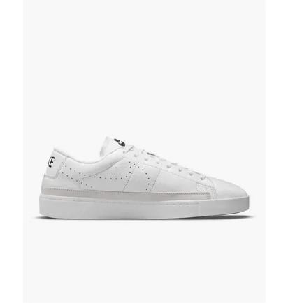 Кросівки чоловічі Nike Blazer Low X White DA2045-100