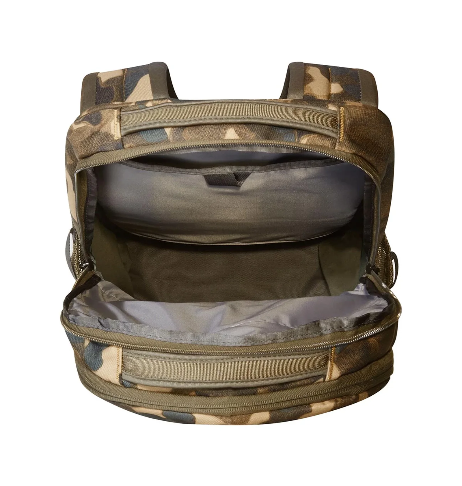 ᐉ Рюкзак унісекс The North Face Jester Utility Jester Backpack
