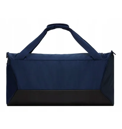 Сумка унісекс Nike Nk Acdmy Team S Duff Blue Cu8097-410