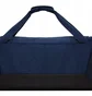 Сумка унісекс Nike Nk Acdmy Team S Duff Blue Cu8097-410