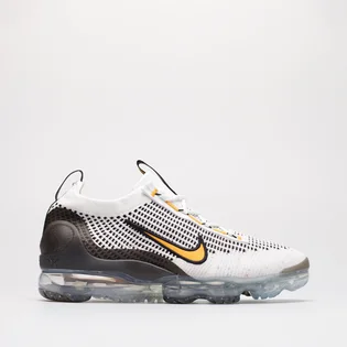Кросівки чоловічі Nike Air Vapormax 2021 Fk Grey Dm0025-101