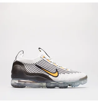 Кроссовки мужские Nike Air Vapormax 2021 Fk Grey Dm0025-101