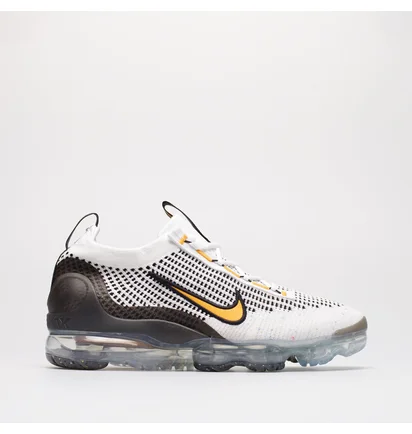 Кросівки чоловічі Nike Air Vapormax 2021 Fk Grey Dm0025-101