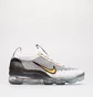 Кросівки чоловічі Nike Air Vapormax 2021 Fk Grey Dm0025-101