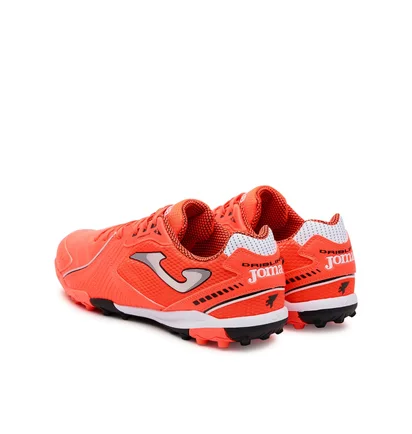 Сороконожки мужские Joma Dribling Tf Orange DRIS2507TF