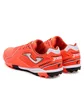 Сороконожки мужские Joma Dribling Tf Orange DRIS2507TF
