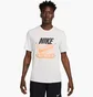 Футболка чоловіча Nike Dri-Fit Run Energy Ss White HJ4158-121