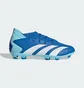 Бутси дитячі Adidas Predator Accuracy .3 Blue IE9503