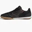 Футзалки унисекс Adidas Top Sala Competition Indoor Cleats Black IE1546