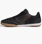 Футзалки унисекс Adidas Top Sala Competition Indoor Cleats Black IE1546