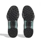 Кроссовки женские Adidas Terrex Eastrail 2 R.Rdy W Black HQ0932