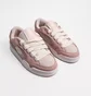 Кроссовки женские Adidas Adi2000 X Pale Pink IE9575