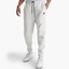 Штаны мужские Nike Tech Fleece Taped Jogger Pants White Cu4495-030