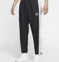 Штаны мужские Nike Black Ck6264-010