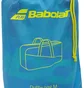 Сумка унісекс Babolat Classic Blue/Yellow 758001-325