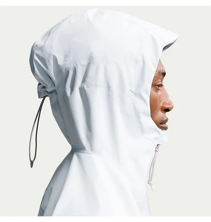 Куртка мужская Nike Acg Phantazma Storm-Fit Adv Jacket Grey IF1143-025