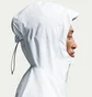 Куртка мужская Nike Acg Phantazma Storm-Fit Adv Jacket Grey IF1143-025