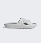 Тапочки унісекс Adidas Adicane Slides White ID7188