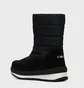 Сапоги детские Cmp Rae Snow Boots Wp Black 39Q4964-N950