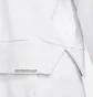 Свитшот женский Nike Standard Issue White DD9255-051