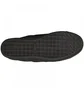 Кроссовки женские Puma Vikky Platform Elastic Black 366933-01