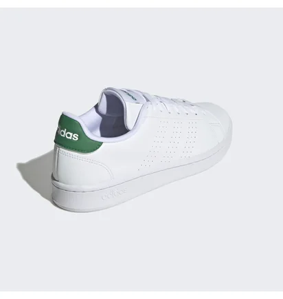 Кроссовки мужские Adidas Advantage Shoes White Gz5300