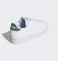 Кроссовки мужские Adidas Advantage Shoes White Gz5300