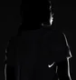 Футболка женская Nike Dri-Fit Race White DD5927-100