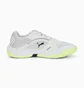 Кроссовки мужские Puma Solarstrike Ii White 106881-02