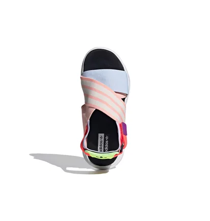 Сандали женские Adidas Magmur Sandals Multi FV1214