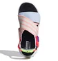 Сандали женские Adidas Magmur Sandals Multi FV1214