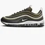 Кросівки чоловічі Nike Air Max 97 Olive 921826-202
