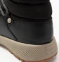 Черевики жіночі Columbia Slopeside Village™ Omni-Heat™ Mid Black Bl0145-010