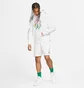 Свитшот мужской Air Jordan M J Sprt Dna Hbr Po White CZ4845-100