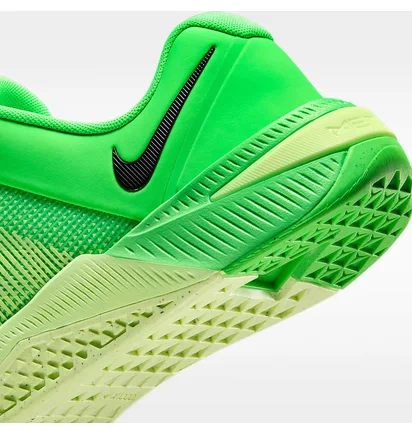 Кросівки чоловічі Nike Metcon 10 MenS Workout Shoes Green HJ1875-301