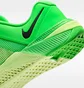 Кросівки чоловічі Nike Metcon 10 MenS Workout Shoes Green HJ1875-301