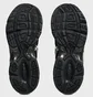 Кроссовки унисекс Asics Gel 1130 White/Black 1203A609-001
